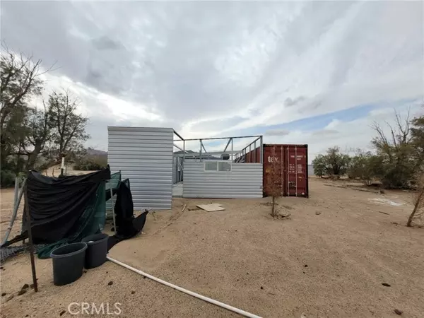 Newberry Springs, CA 92365,30860 Fremont