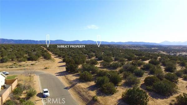 39718117 Danbury, Hesperia, CA 92345