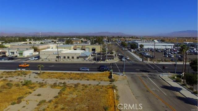 39604309 Dos Palmas, Victorville, CA 92392