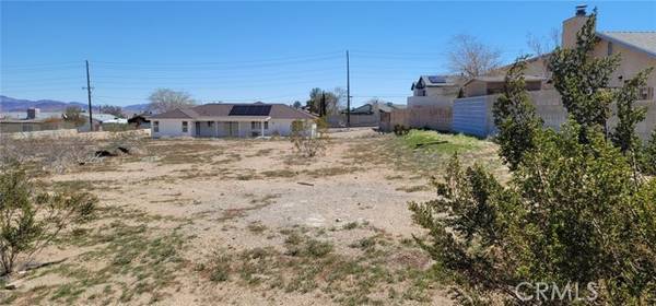 Barstow, CA 92311,56 Oasis