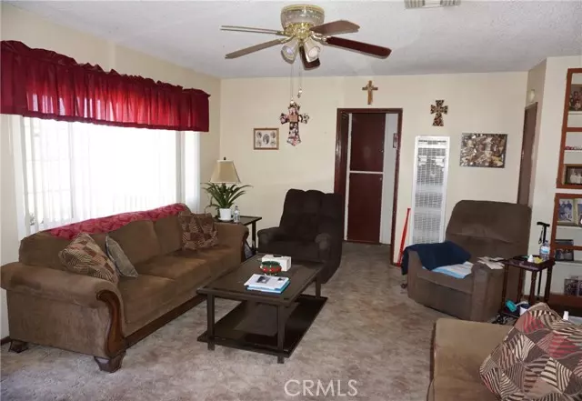 Barstow, CA 92311,1321 Mirage Drive