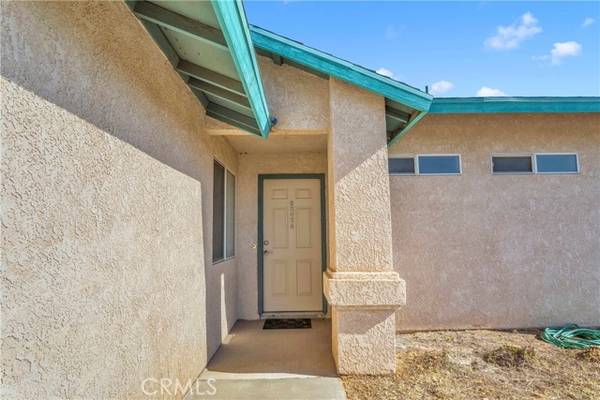 Barstow, CA 92311,25678 Tamarisk Street