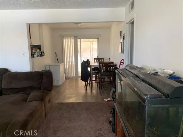 Barstow, CA 92311,928 Las Amigas Drive