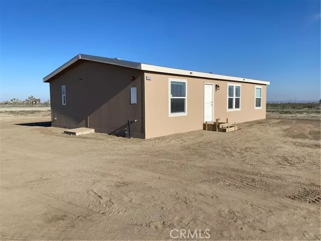 Pinon Hills, CA 92372,13374 Alta Vista Road