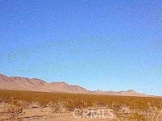 0 hARMONY, Barstow, CA 92311
