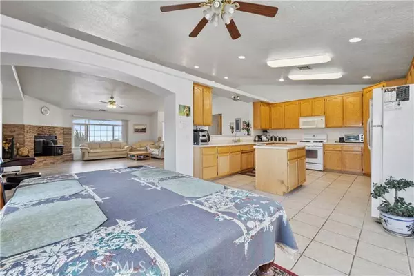 Pinon Hills, CA 92372,10078 Beekley Road