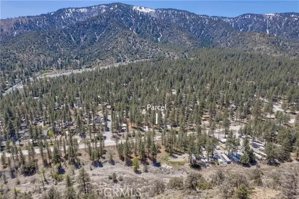 Wrightwood, CA 92397,0 Outer Hwy 2