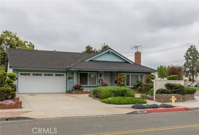 Cerritos, CA 90703,12955 Oak Crest Street