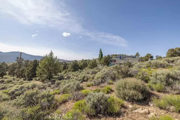 Big Bear Lake, CA 92314,0 Upland