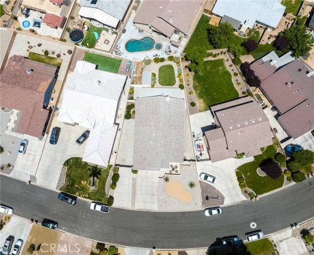 13139 Clipper Drive, Victorville, CA 92395
