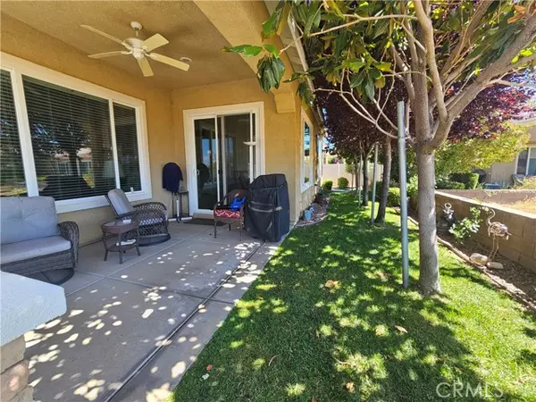 10252 Lakeshore Drive, Apple Valley, CA 92308