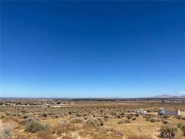 Apple Valley, CA 92308,0 Mojave