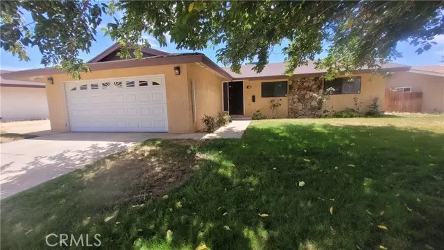 15987 Arroyo Drive, Victor Valley, CA 92395