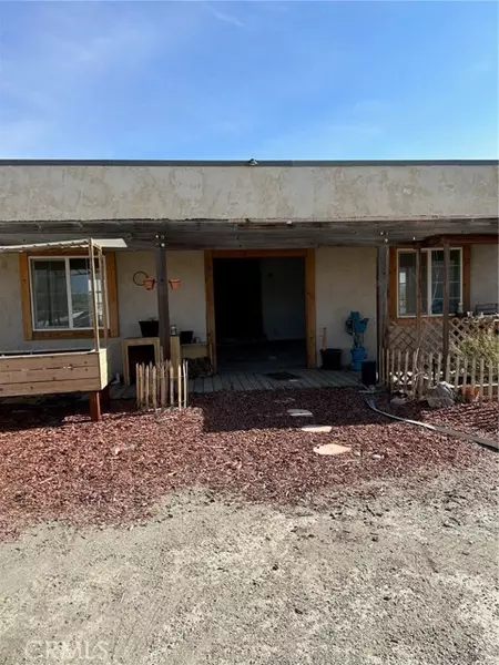 1472 Erlon Street, El Mirage, CA 92301