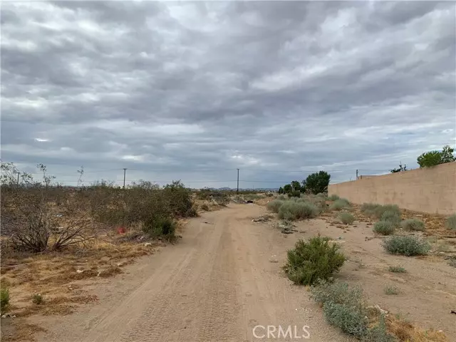 Adelanto, CA 92301,0 Pearmain