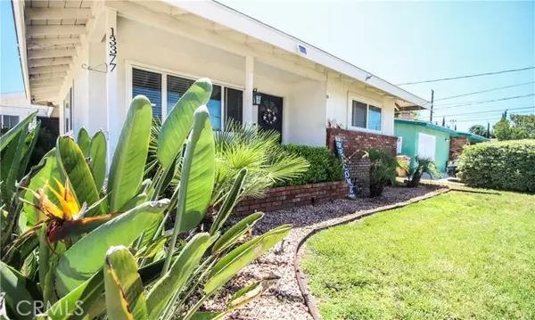 13377 Robin Court, Yucaipa, CA 92399