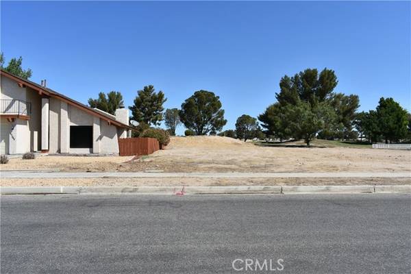 Helendale, CA 92342,27392 Cloverleaf