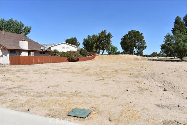 27392 Cloverleaf, Helendale, CA 92342