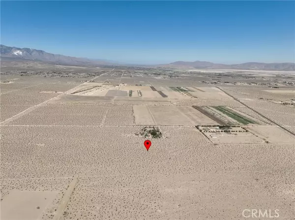 Lucerne Valley, CA 92356,0 Cuarto