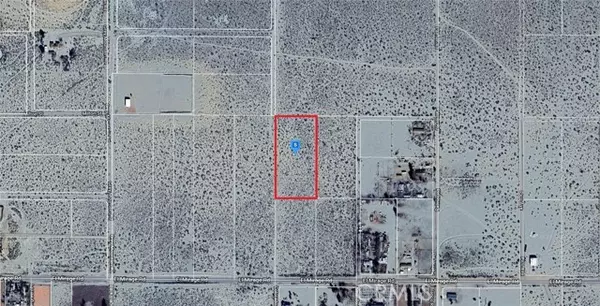 El Mirage, CA 92301,0 Colorado