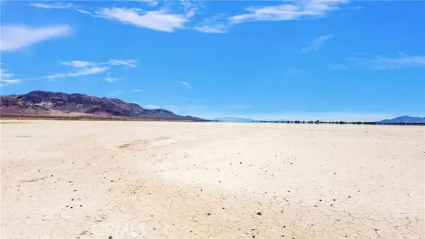 Yermo, CA 92398,36555 Ghost Town