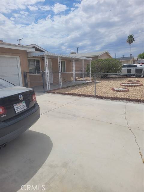 Barstow, CA 92311,651 Arbor Way