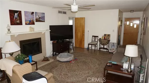 Barstow, CA 92311,920 Linda Lane