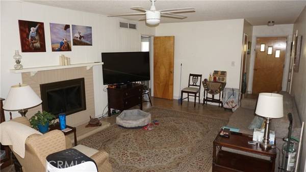 Barstow, CA 92311,920 Linda Lane