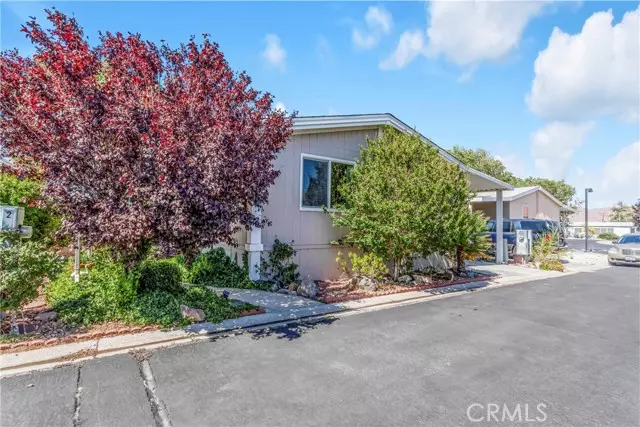 20843 Waalew #C2, Apple Valley, CA 92307