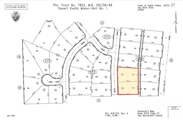 Apple Valley, CA 92307,0 Wato