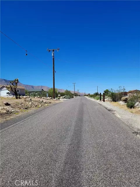 Lucerne Valley, CA 92356,1 Carnelian