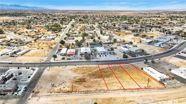 Victorville, CA 92394,0 Village