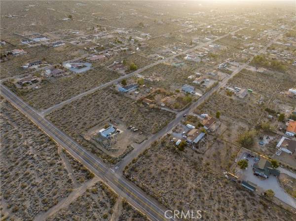 Lucerne Valley, CA 92356,0 Carnelian