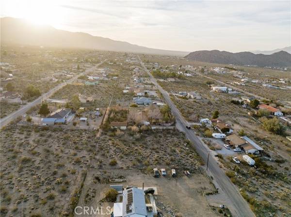 Lucerne Valley, CA 92356,0 Carnelian