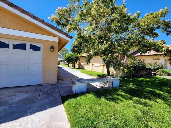 Helendale, CA 92342,15151 Wildflower Lane