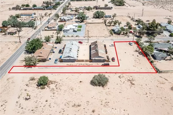 Adelanto, CA 92301,11499 Lawson