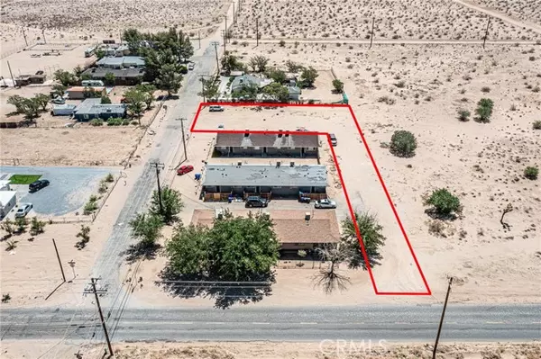 Adelanto, CA 92301,11499 Lawson