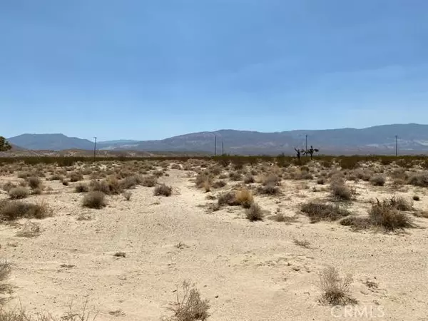 Lucerne Valley, CA 92356,3 Old Woman Springs