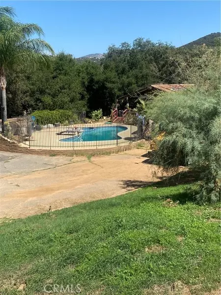 16661 Paradise Mountain Road, Valley Center, CA 92082