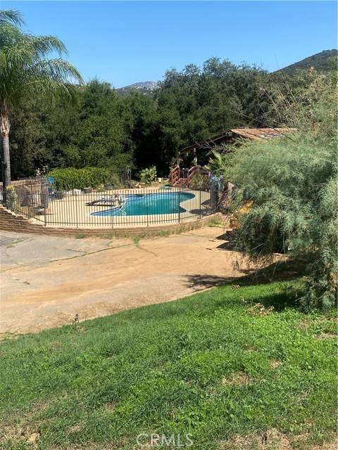 16661 Paradise Mountain Road, Valley Center, CA 92082