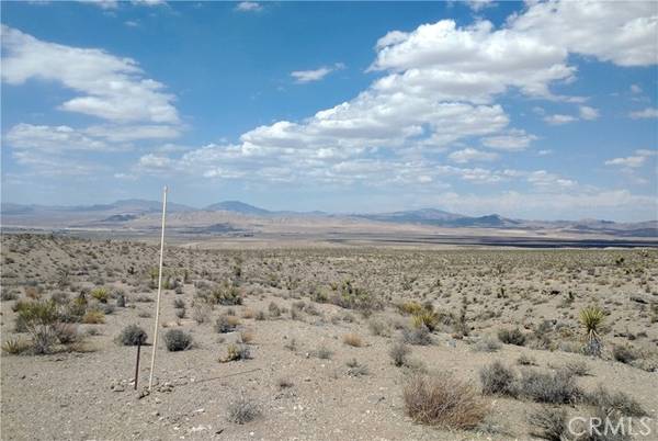 20 Beech, Lucerne Valley, CA 92356