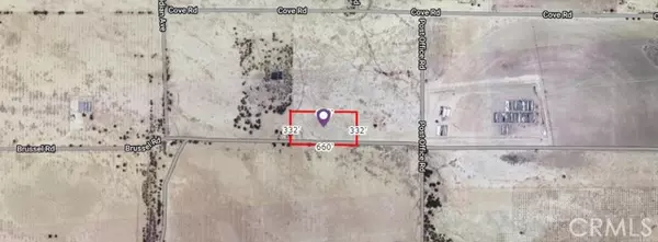 1 Brussel, Lucerne Valley, CA 92356