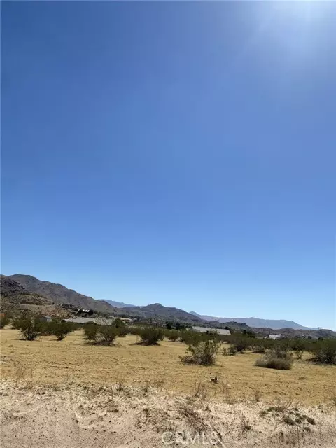 Apple Valley, CA 92308,0 Cahuilla