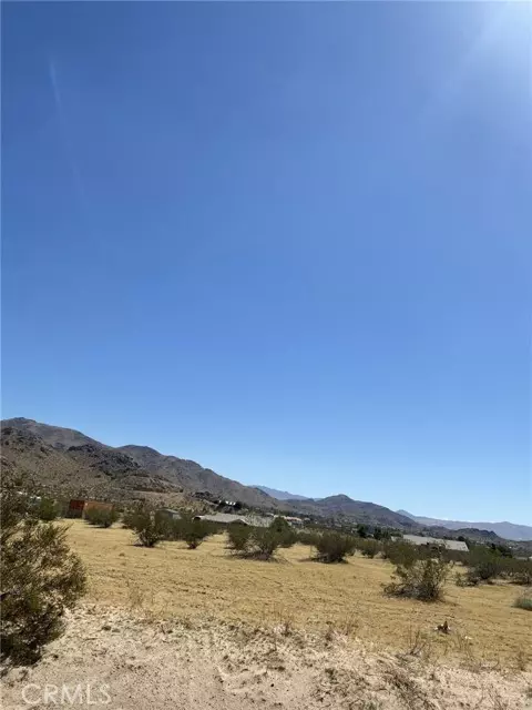 Apple Valley, CA 92308,0 Cahuilla