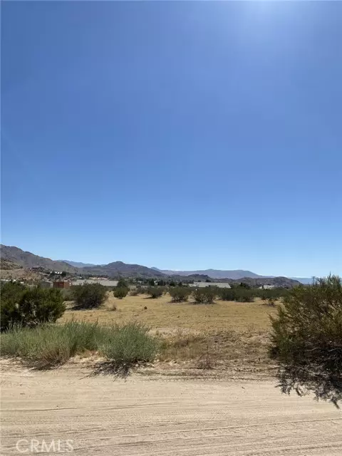 Apple Valley, CA 92308,0 Cahuilla