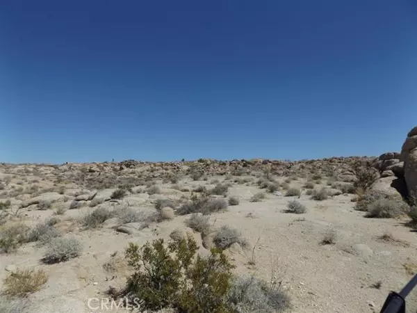 Lucerne Valley, CA 92356,0 Green Rock Mine (near)