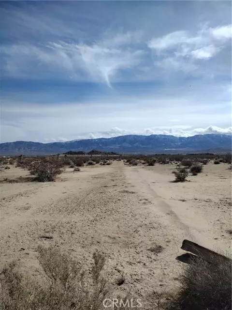 Lucerne Valley, CA 92356,0 Wilshire Rd