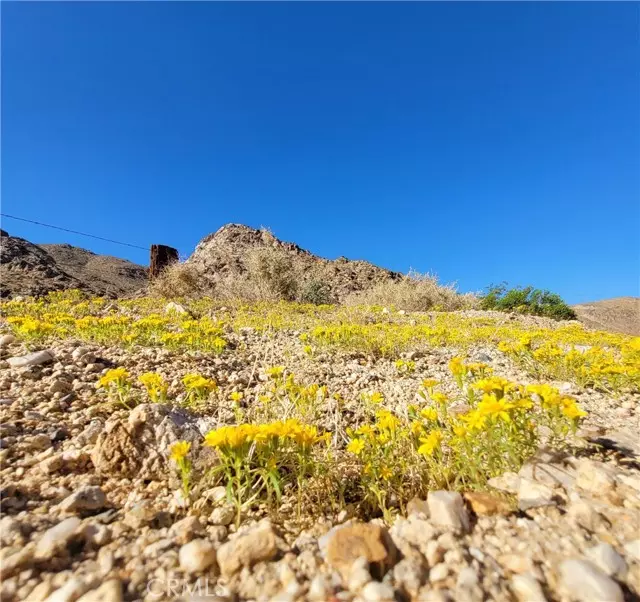 Lucerne Valley, CA 92356,18 Holmes Rd. (Near)