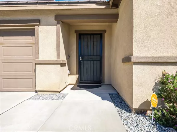 Adelanto, CA 92301,11440 Bellevue Street