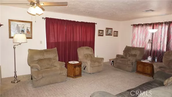 Barstow, CA 92311,28280 Cochise Avenue